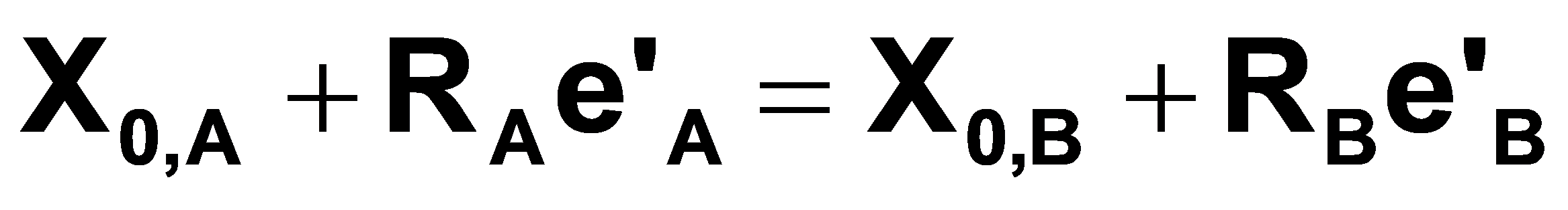 Equation preview