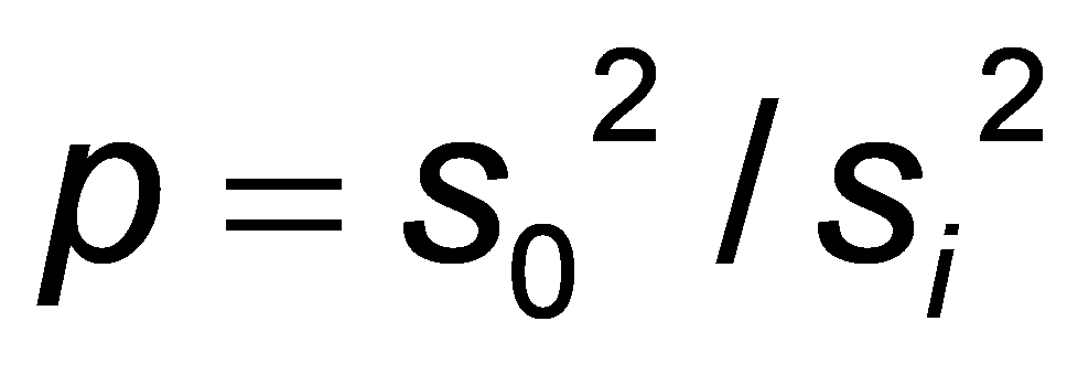 Equation preview
