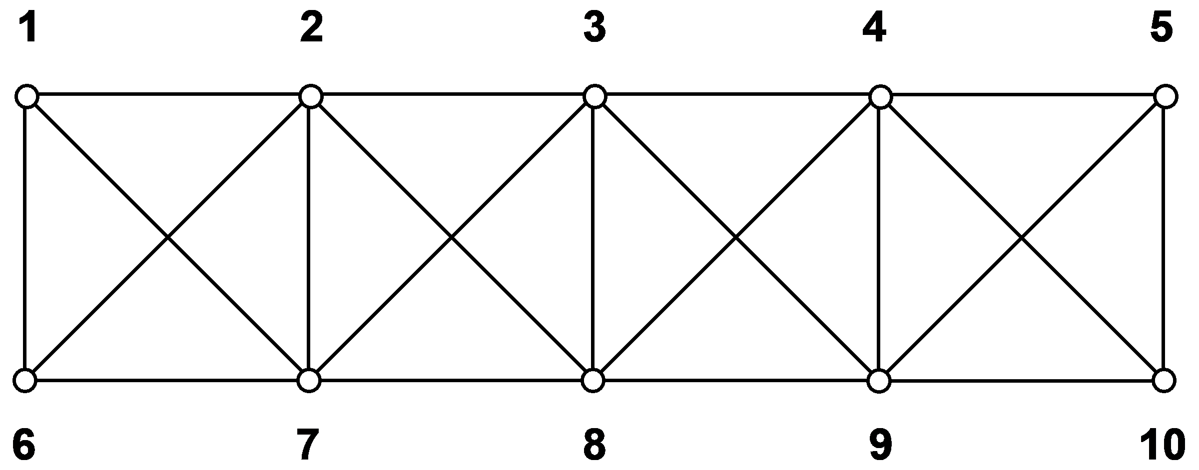 Manual figure
