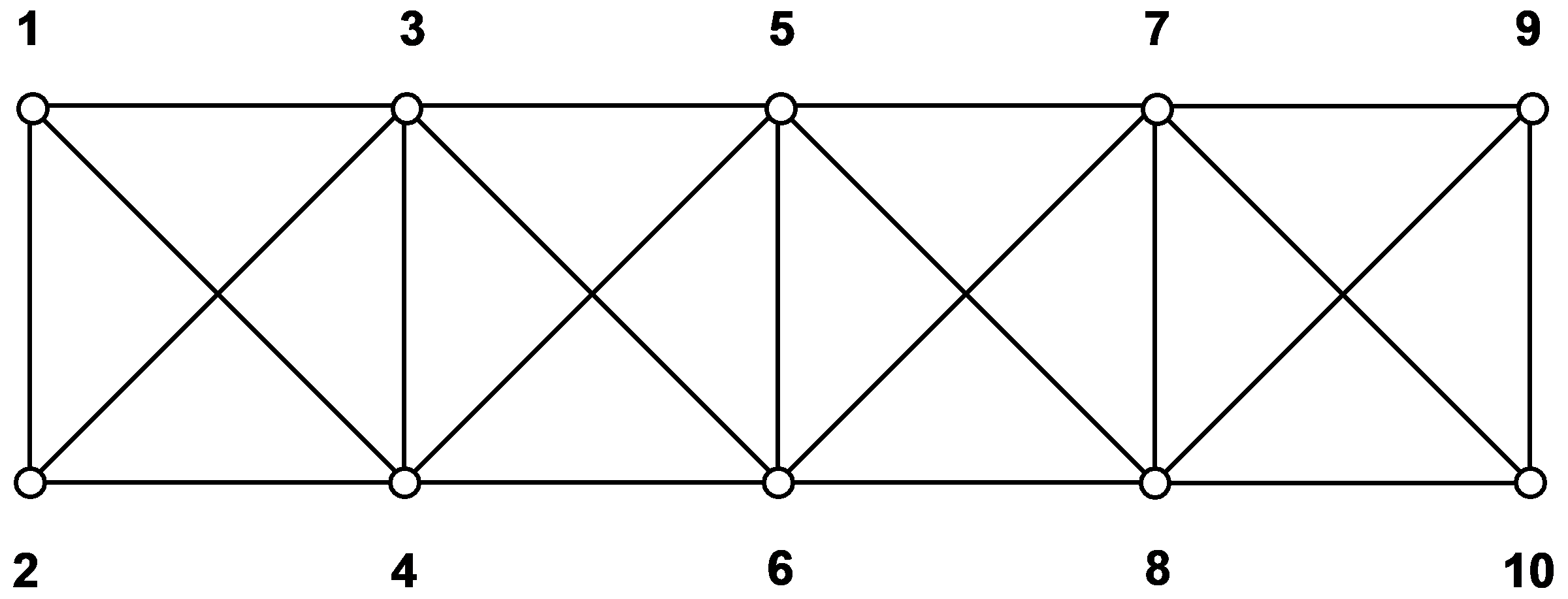 Manual figure