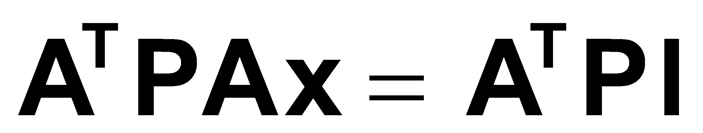 Equation preview