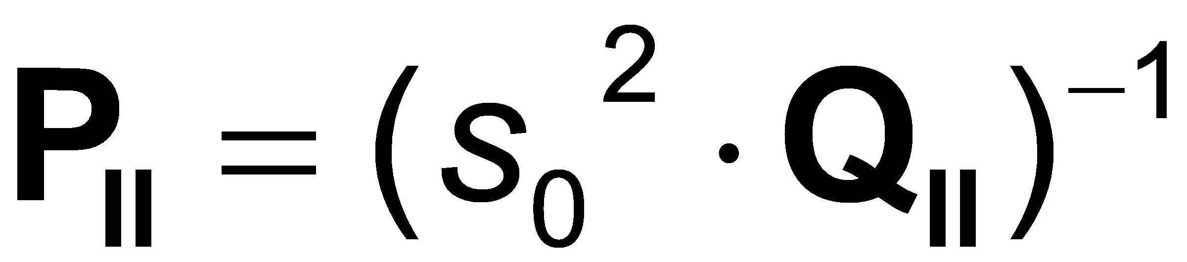 Equation preview