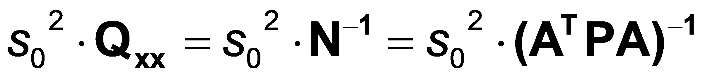 Equation preview
