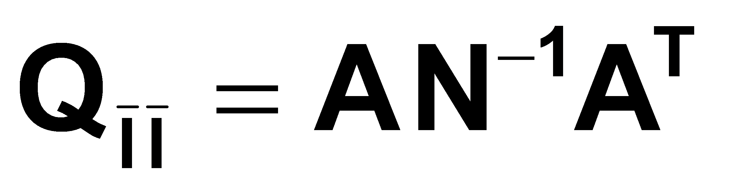 Equation preview