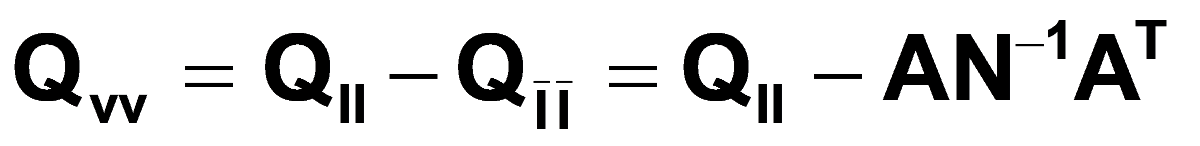 Equation preview