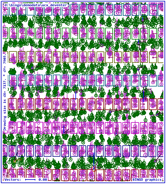 Legacy release-note illustration